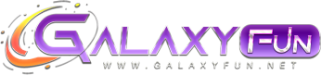 galaxy